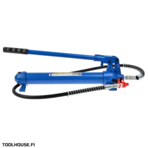 Korinoikaisusarjan pumppu 10t