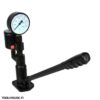 Diesel suutintesteri 600 bar