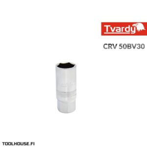Sytytystulppahylsy 1-2 21mm