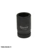 Voimahylsy 32mm