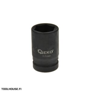 Voimahylsy 32mm