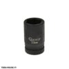 Voimahylsy 33mm