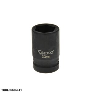 Voimahylsy 33mm