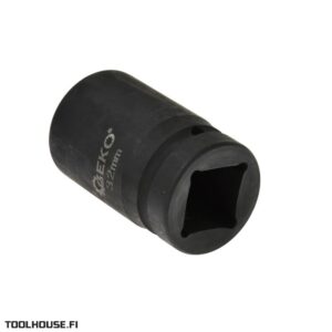 konehylsy 32mm