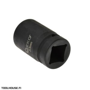 konehylsy 33mm
