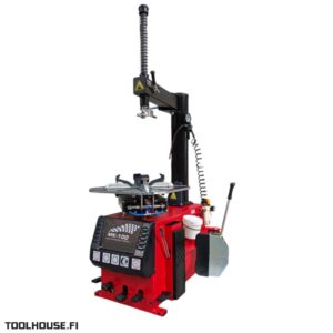 rengaskone 24 tuuma