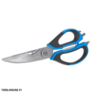 sakset 230mm