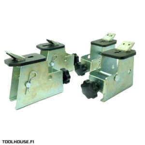 Mp-atv rengas adapteri rengaskone