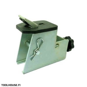 Mp-atv rengas adapterit