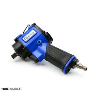 Mutterinväännin 1-2 lyhyt