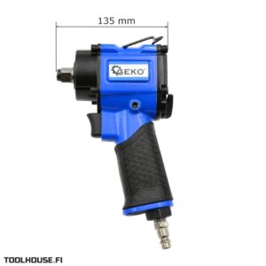 Mutterinväännin lyhyt