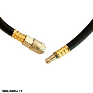 Paineilmaletku 20 bar