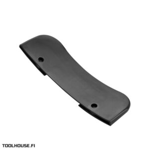 Palteenirroittajan suoja redats