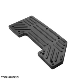 Palteenirroittajan suojakumi redats m230