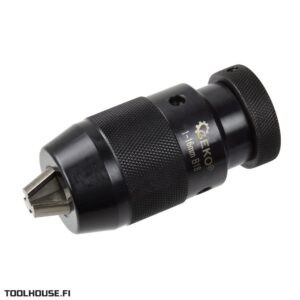 Pikaistukka b18 1-16mm