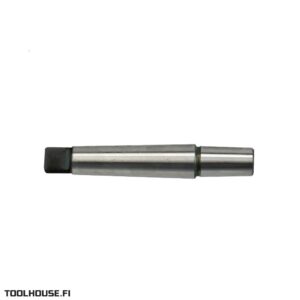 Poraistukan irtokara mk2-b16