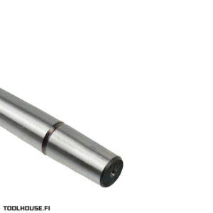 Poraistukan irtokara mk2 - b18