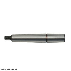 Poraistukan irtokara mk2-b18