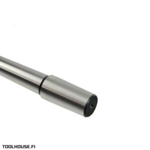 Poraistukan irtokara mk2-b22