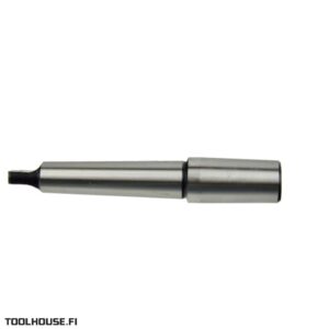 Poraistukan irtokara mk2 - b22