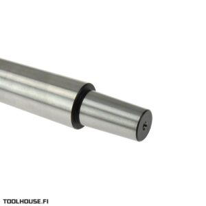 Poraistukan irtokara mk3 - b18