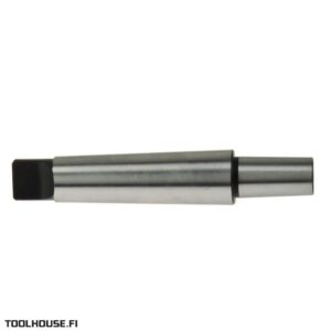 Poraistukan irtokara mk3-b18