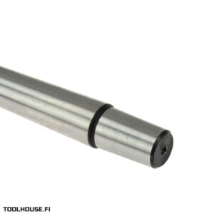 Poraistukan irtokara mk3 - b22