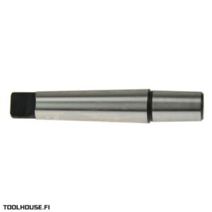 Poraistukan irtokara mk3-b22