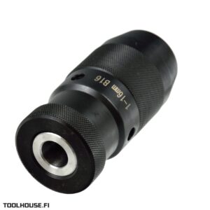 Poraistukka b16 1-16mm