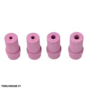 Puhallussuutin 4kpl