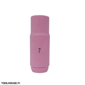 U-201 (T-17-18-26) - No. 7