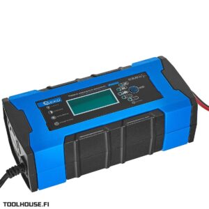 akkulaturi 12 24v 10ah