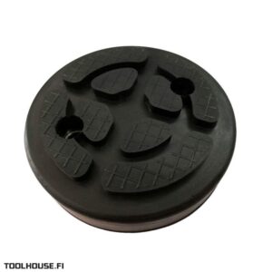 nostotallan kumi pilarinosturi