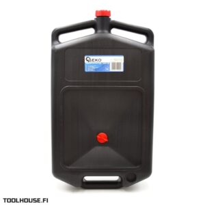 öljynvaihtoastia 10l matala