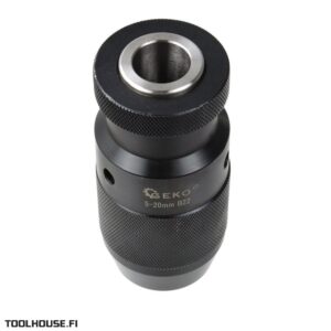 pikakiristysistukka b22 5-20mm