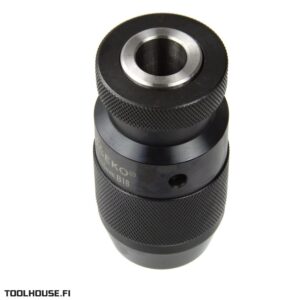 poraistukka b18 1-16mm