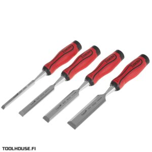 Puutalttasarja tvardy