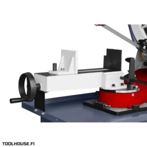 metallivannesaha cormak bs712 sw