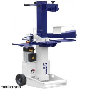 Halkaisukone Cormak 8T