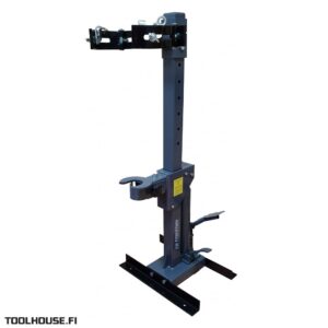 Hydraulinen MacPherson jousenpuristin 1000 kg