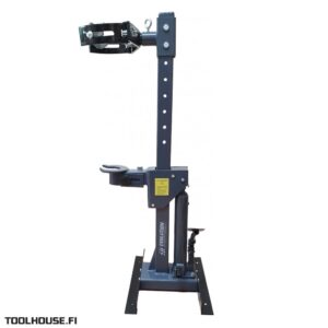 Hydraulinen MacPherson jousipuristin 1000 kg