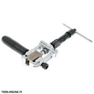 JARRUPUTKEN LIITINTYÖKALU HYDRAULINEN