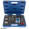 Jarruputkityökalusarja hydraulinen asta a-rog103