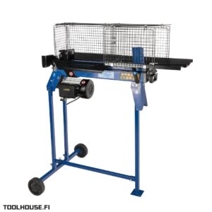 Klapikone 7t jalustalla