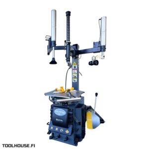 Rengaskone apuvarrella SM26JF PRO