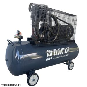 kompressori 5.5kw 400v