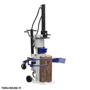 pystyhalkaisukone 14t