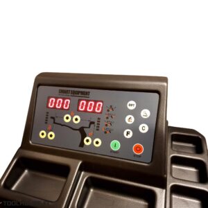 tasapainotuskone SMB25-B Laser