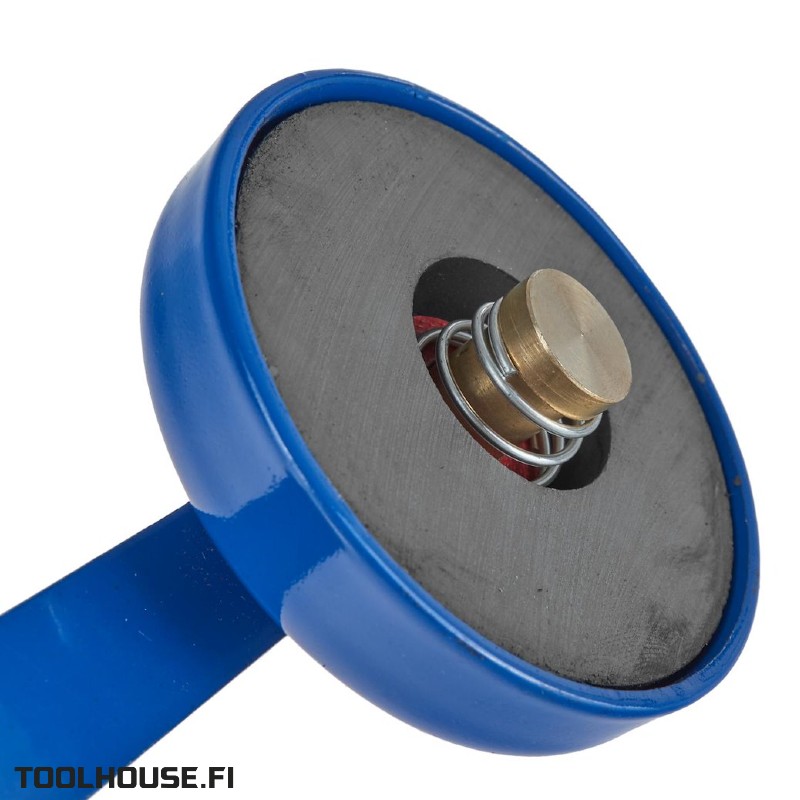 Maadoitusmagneetti 500A - Image 2