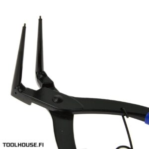 Lukkorengaspihdit pitkäkärkiset 90